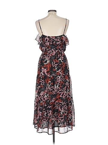 House of Harlow 1960 X Revolve Cocktail Dress (view 2)