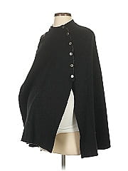 Seraphine Poncho