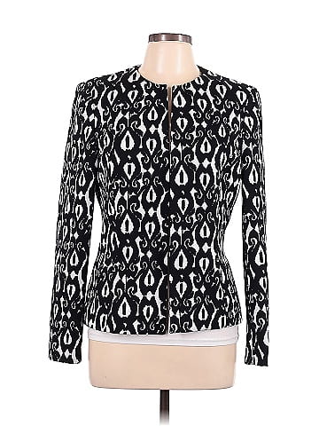 Kasper Jacket (view 1)
