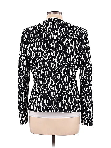 Kasper Jacket (view 2)
