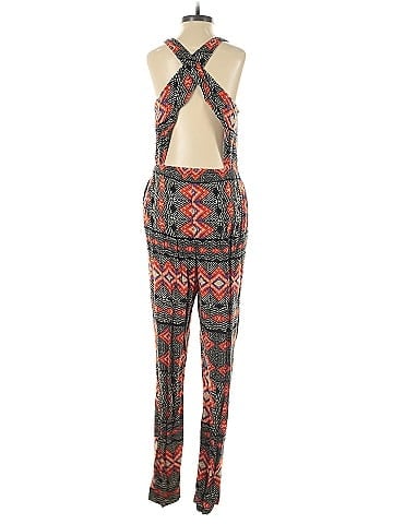 Minkpink Jumpsuit (view 2)