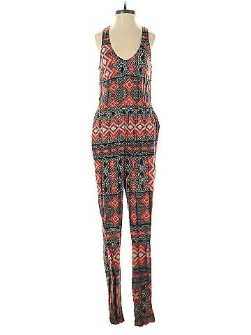Minkpink Jumpsuit (view 1)
