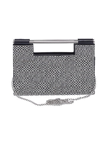 Nina Shoulder Bag (view 1)