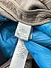St. John Sport Solid Brown Vest Size L - photo 4