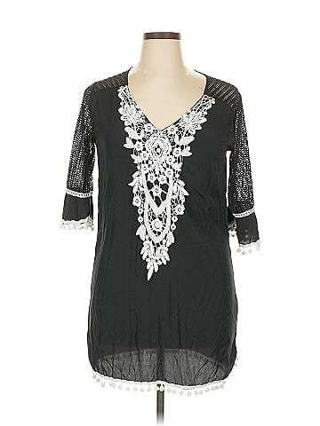Unbranded Casual Dress (view 1)