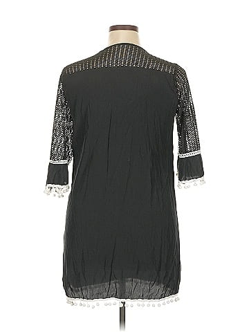 Unbranded Casual Dress (view 2)