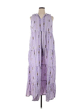 Sonoma Goods For Life Casual Dress