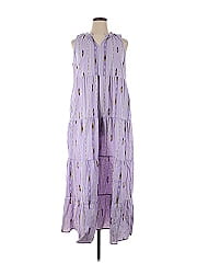 Sonoma Goods For Life Casual Dress