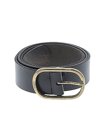 Unbranded Leather Belt (view 1)
