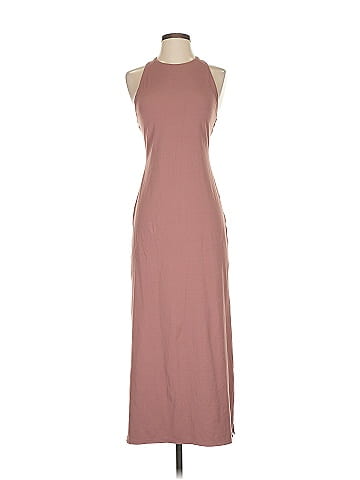 Lululemon Athletica Casual Dress (view 1)