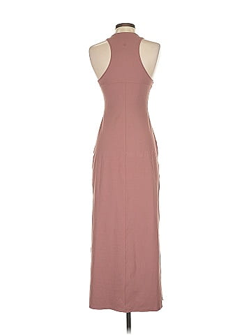 Lululemon Athletica Casual Dress (view 2)