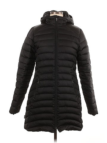Alpine Design Snow Jacket (view 1)