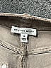 St. John Sport Brown Gray Casual Pants Size 14 - photo 3