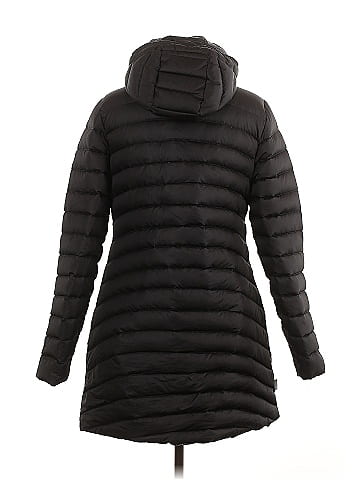 Alpine Design Snow Jacket (view 2)