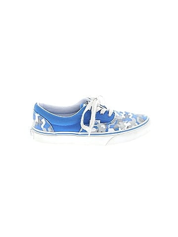 Vans Sneakers (view 1)