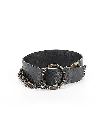 Chico's Belt (view 1)