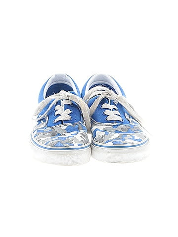 Vans Sneakers (view 2)