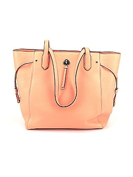 Kate Spade New York Leather Tote