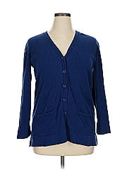 Chadwicks Cardigan