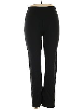 Balance Collection Active Pants