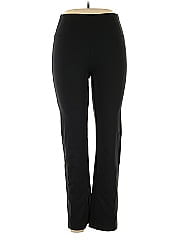 Balance Collection Active Pants