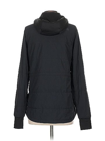The North Face Zip Up Hoodie (view 2)