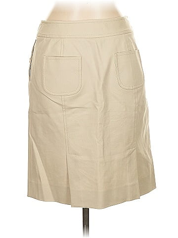 Etcetera Casual Skirt (view 2)