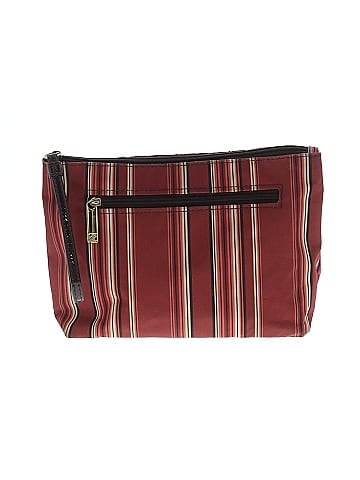 Lucky Brand Makeup Bag (view 1)