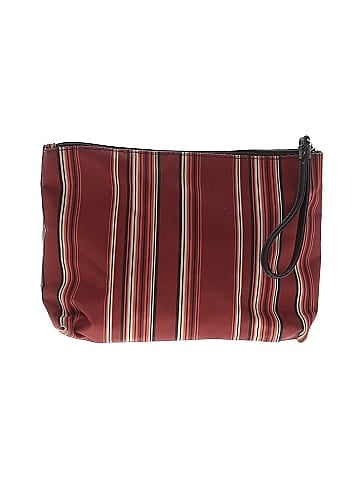 Lucky Brand Makeup Bag (view 2)