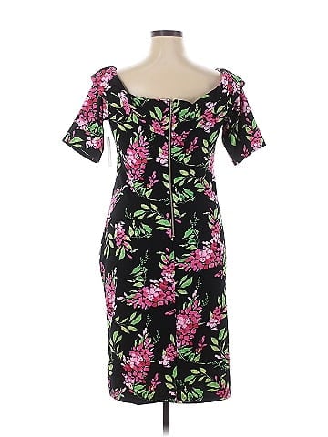 premier amour Cocktail Dress (view 2)