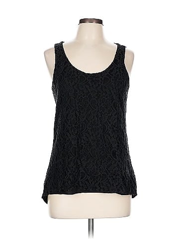 Area Tank Top (view 1)
