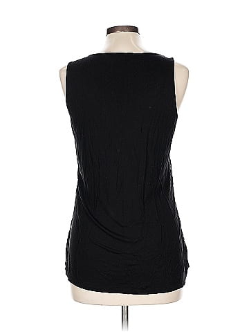 Area Tank Top (view 2)