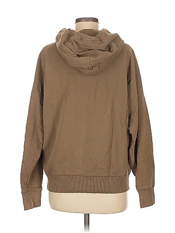 Outdoor Voices Pullover Hoodie (view 2)