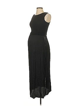 Seraphine Casual Dress