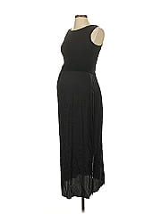 Seraphine Casual Dress