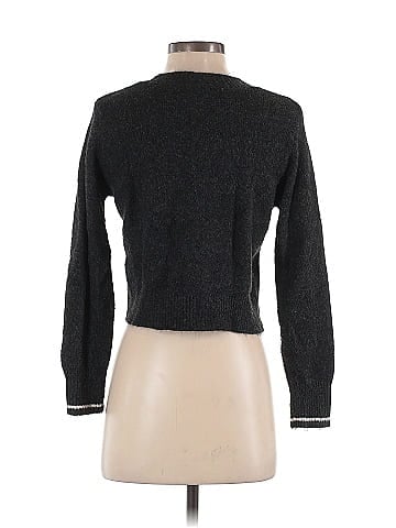 Z Supply Pullover Sweater (view 2)