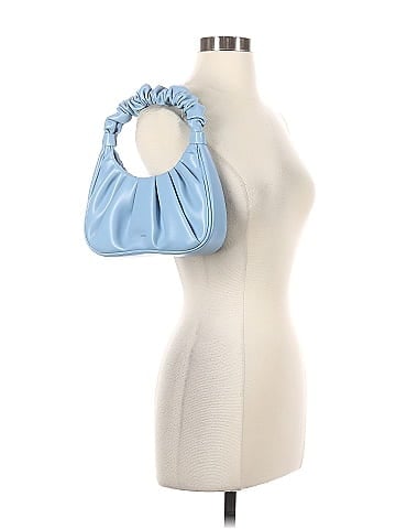 JW PEI Satchel (view 2)