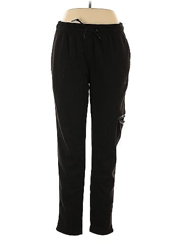 Mitre Track Pants (view 1)