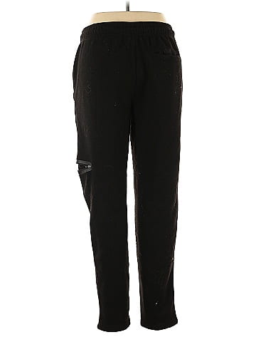 Mitre Track Pants (view 2)
