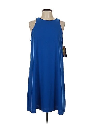 Cremieux Casual Dress (view 1)