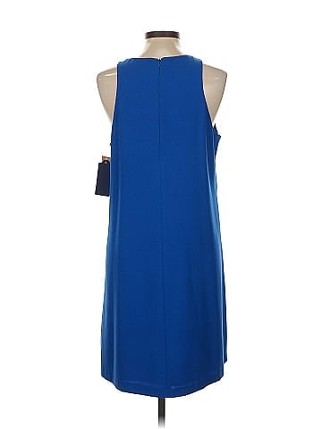 Cremieux Casual Dress (view 2)