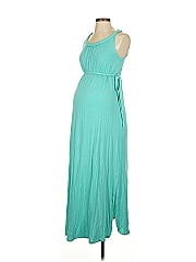 Liz Lange Maternity For Target Casual Dress