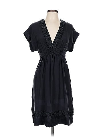 BCBGMAXAZRIA Casual Dress (view 1)