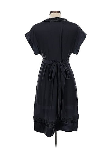 BCBGMAXAZRIA Casual Dress (view 2)