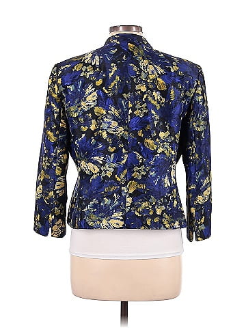Kasper Blazer (view 2)