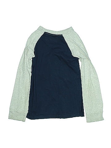 Mojang 3/4 Sleeve T-Shirt (view 2)