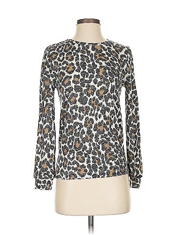 J.Crew Pullover Sweater (view 1)