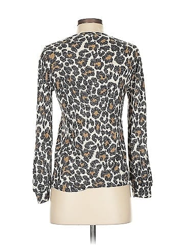 J.Crew Pullover Sweater (view 2)