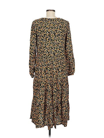 VICI Casual Dress (view 2)