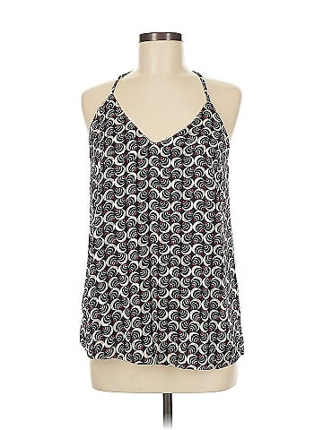 Scotch & Soda Sleeveless Blouse (view 1)